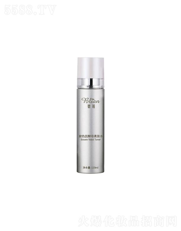 �V�ݱ�ɏ  ��ɏ��ɫ���ĸˬ�wˮ  ����ˮ��(r��n)