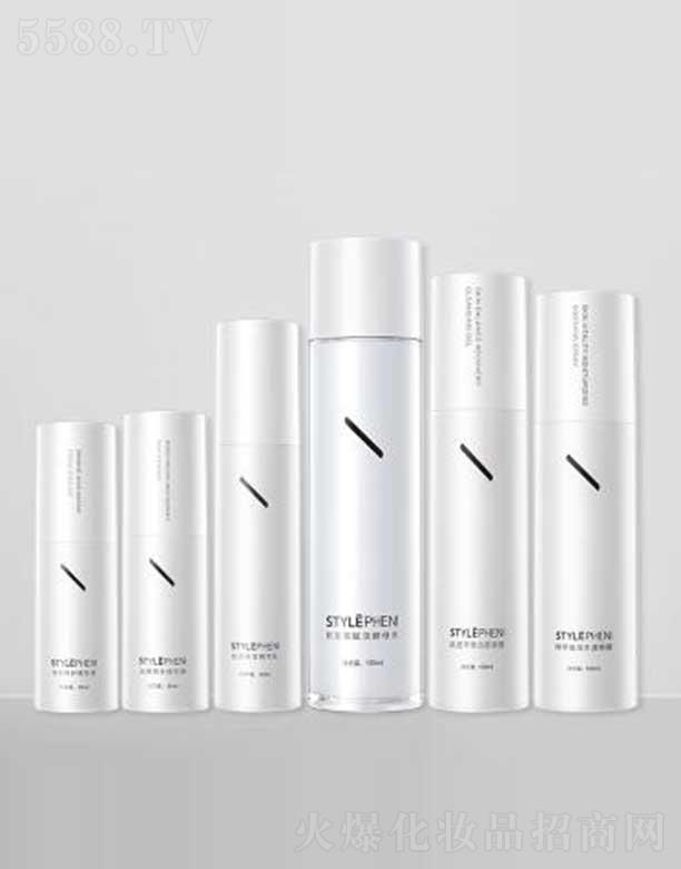 �z�ط����o(h��)�w���b