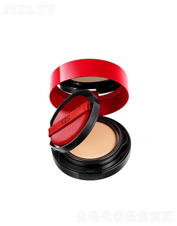 YZS�p�|�❙��|��M�� �p͸ˮ������Ó�y