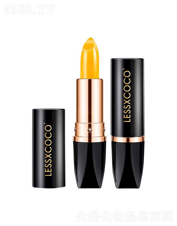 LESSXCOCO���}��׃ɫ���� ǧ�˲�ͬɫ