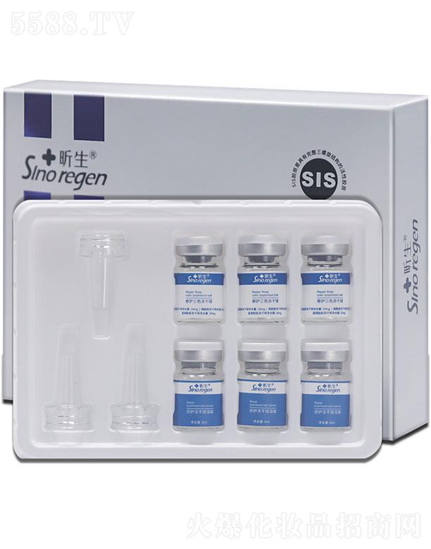 �V������t(y��)�W(xu��)  �����ɫ���o(h��)���ɷ��׺�  ��(zhu��n)�o(h��)����