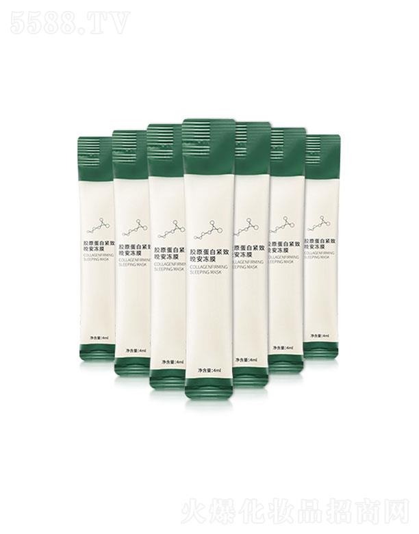 �V�����I(l��ng)�  ����ܽ������Ĥ  �a(b��)ˮ�̝�