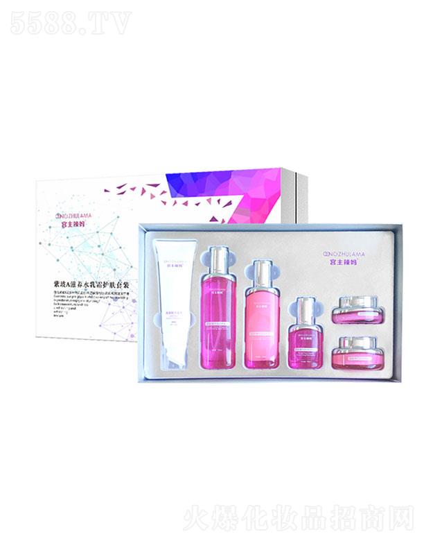 �V�����I�  �m�������ϲ�A���B(y��ng)ˮ��˪�o�w�׺�  �������y����