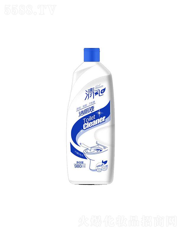 ЦĘ�ջ������K�����޹�˾��ЦĘ�ջ� ���L(f��ng)����Һ 980ml