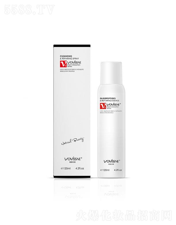 �V�����I(l��ng)�  ޱޱԊ�݃�����o(h��)���F  ���ͱ���  �տsë��