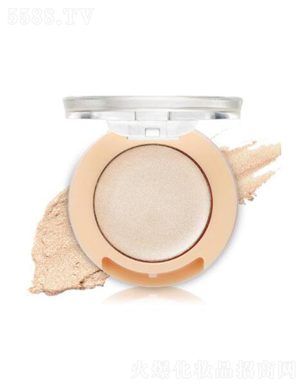 ����֮�ݽ��c������Ӱ �����ɫ 2g�S������ɫ��