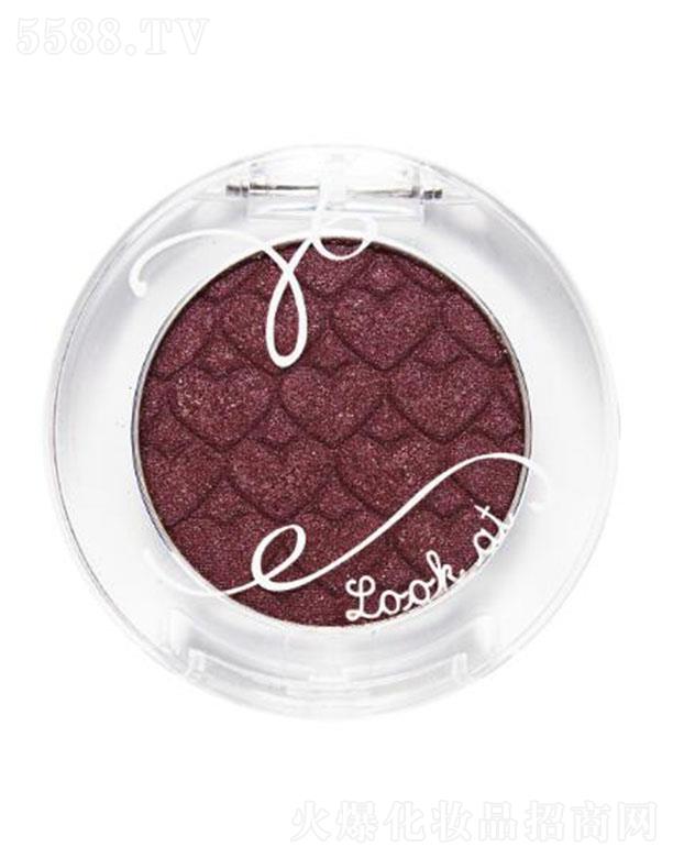 ����֮�ݽ��c������Ӱ PP505�z�q�B��ȹ 2g
