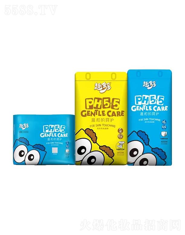 Ȥ��༈��ѝ ����˲�����ی���