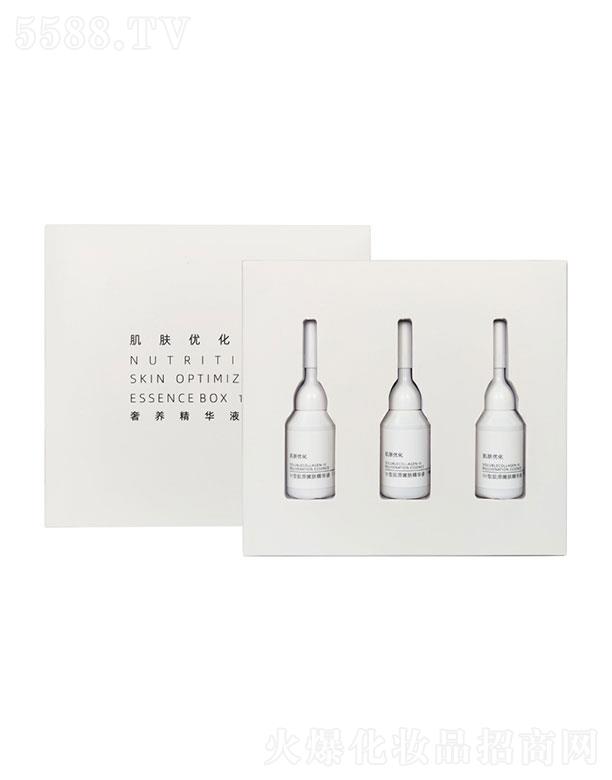 �V���м���   ���������zԭ�����׺�  �aˮ�o��