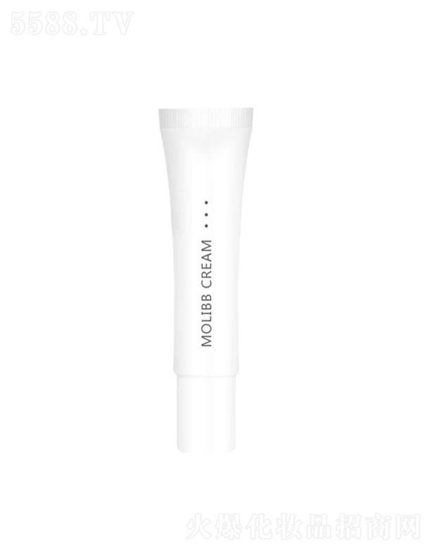 �V���м���  �����۵�Һ   ����̝�   ��Ȼ�N�w