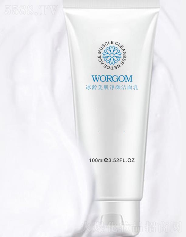 WORGOM���g����������� 100mlˮ��ƽ�Ᵽ�񝍃����w