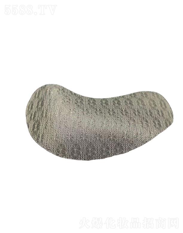 �V�|�Z�  �Z��S�𾀵���Ĥ   �o��(sh��)����