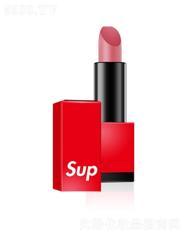 SUP�ڼt ���ɫ