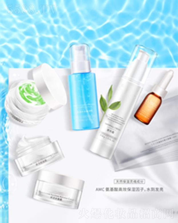 ��������DIY�Զ��x�����o���� �M�㲻ͬ���w����