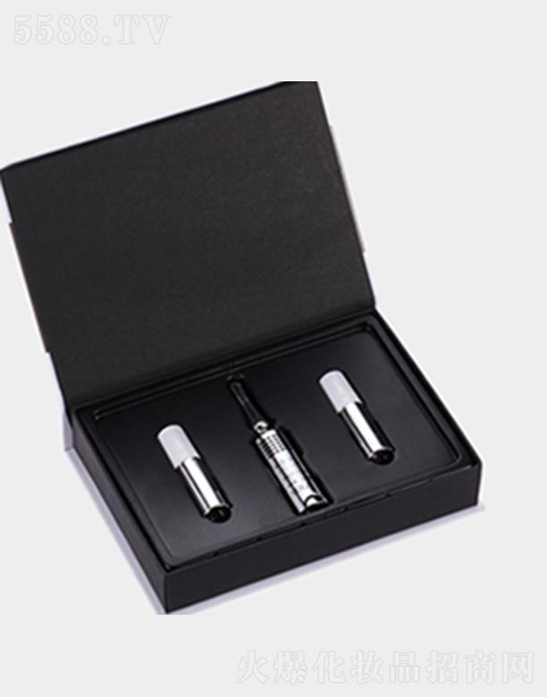 ��������΢���B(t��i)�^Ƥ�o�����AҺ �֏�(f��)�����^Ƥ