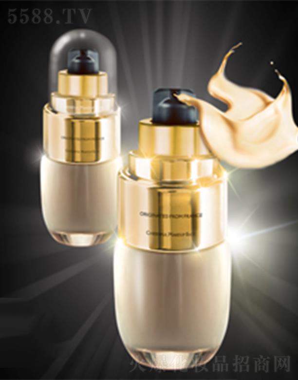 ���������к�Ɋyǰ�� ���w���o(w��)Ͼ������