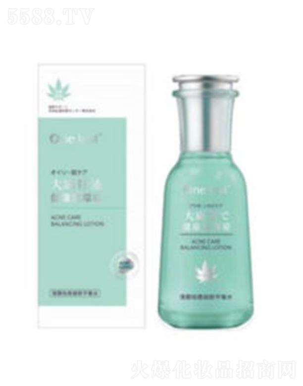 һ�~��������(x��)��ƽ��ˮ