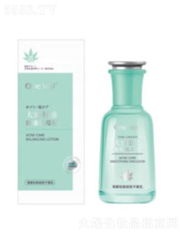 һ�~��������(x��)��ƽ����