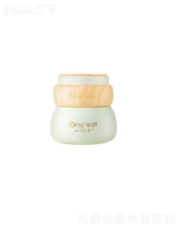 һ�~������ˮ���̝�˪�������ͣ�