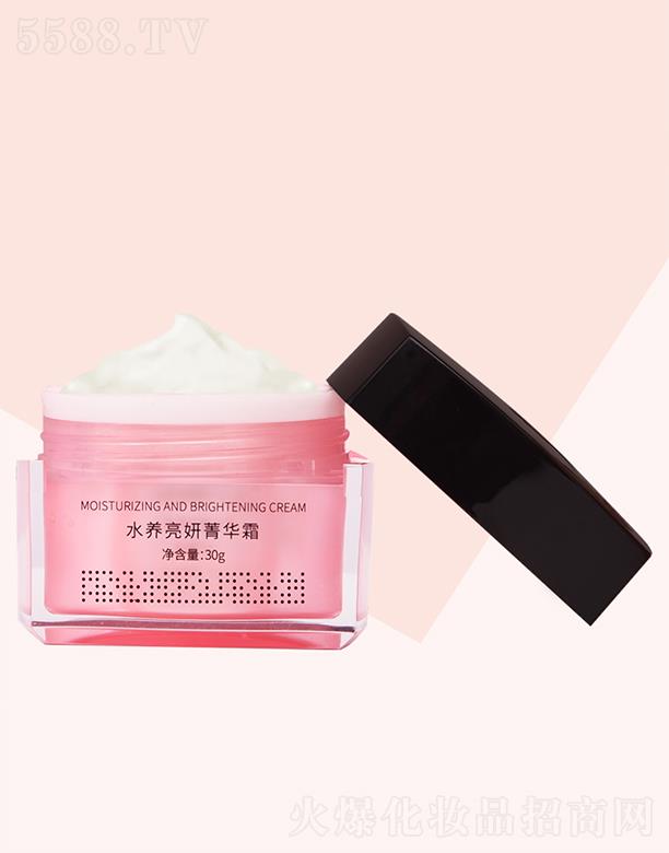 �ؑc���{(l��n) ܽ����ˮ�B(y��ng)����ݼ�A˪ �������B(y��ng)�o��M