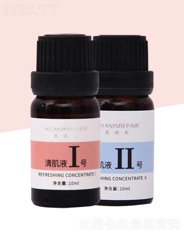 �ؑc���{(l��n) ܽ�����弡ҺI-II̖(h��o) ���Ӵ��x�վoë��