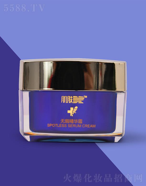 �ؑc���{ ���w�t(y��)���o覾��A˪ �տsë�׾o�¼��w