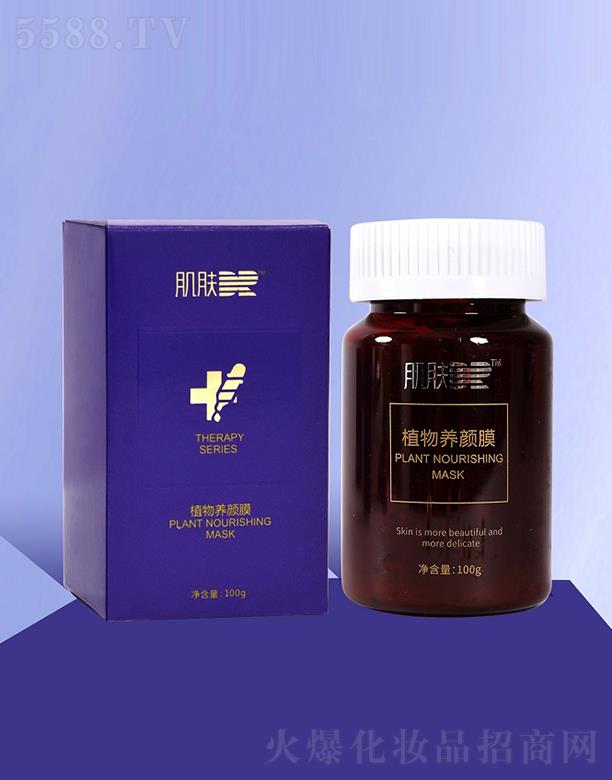 �ؑc���{ ���w�t(y��)��ֲ���B(y��ng)�Ĥ �տsë��