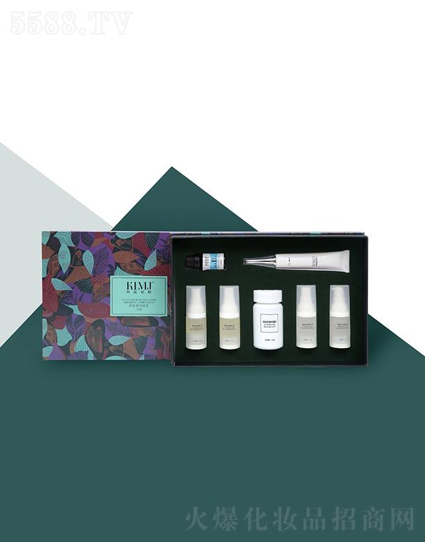 �ؑc���{ ���{�ۼ������տ׽M�� ��Ӄ����͹ⶻ��