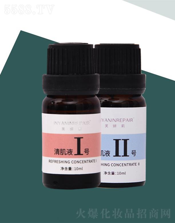 �ؑc���{ ���{�ۼ��弡Һ1��2̖ ������^�վoë��