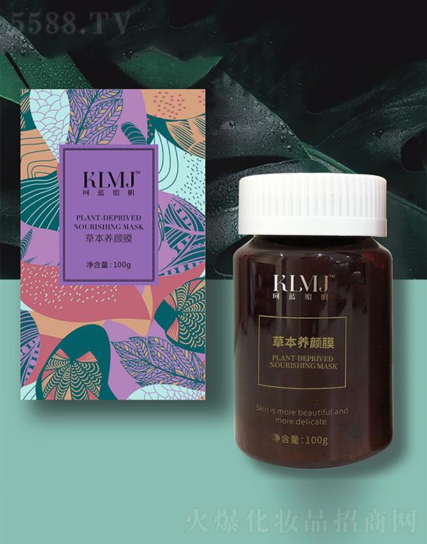 �ؑc���{(l��n) ���{(l��n)�ۼ��ݱ��B(y��ng)�Ĥ