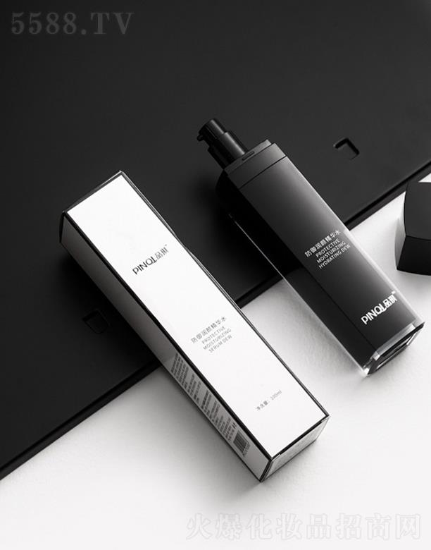 �ؑc���{ Ʒ����������Aˮ