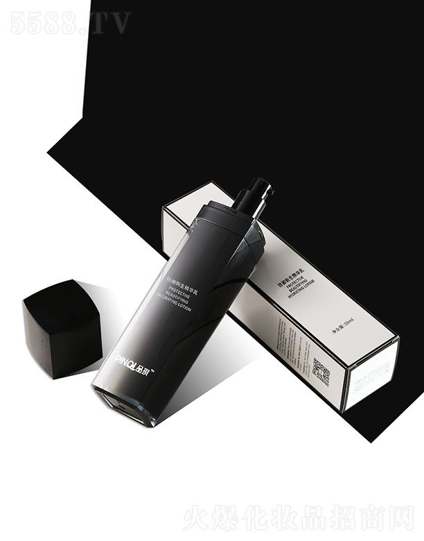 �ؑc���{ PINQIƷ�����A��  ���w������͸