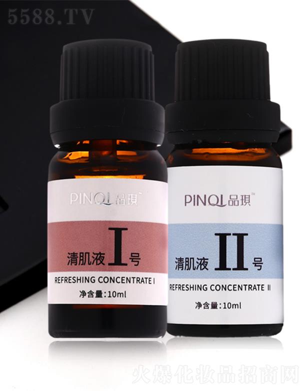 �ؑc���{ Ʒ���弡Һ1��2̖