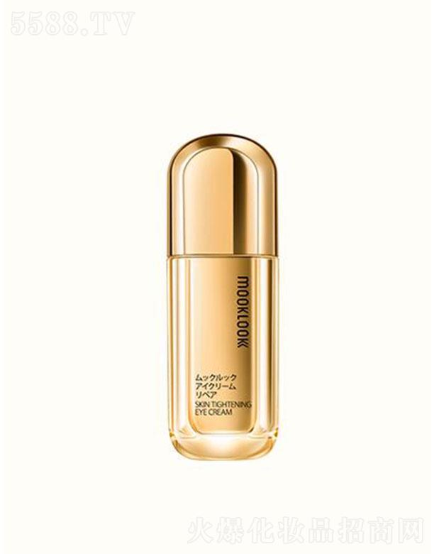 ������ľo��������˪ ���ܾo�¼�(x��)��