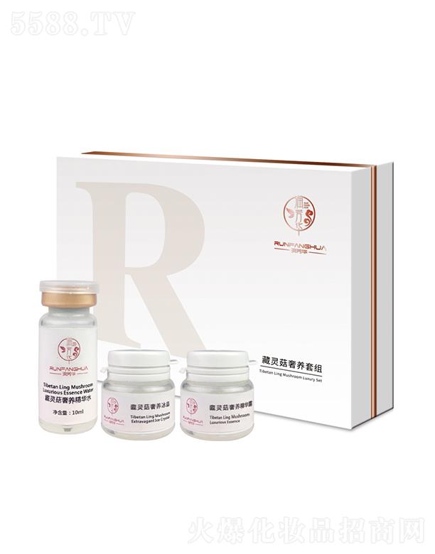 �V���Ŀ� ��(r��n)���A���`�����B(y��ng)�׽M