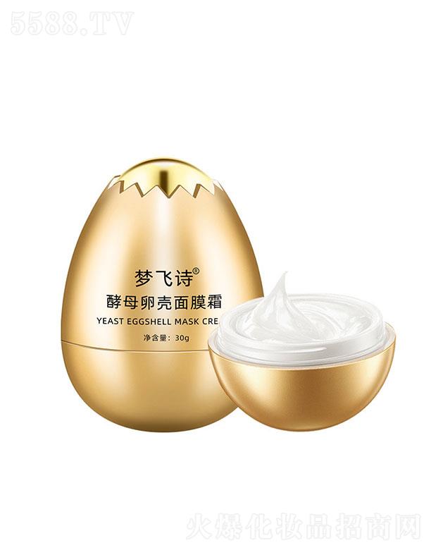 �V�݉��wԊ  ���wԊ��ĸ�њ���Ĥ˪  �aˮ����   ܛ�����|(zh��)