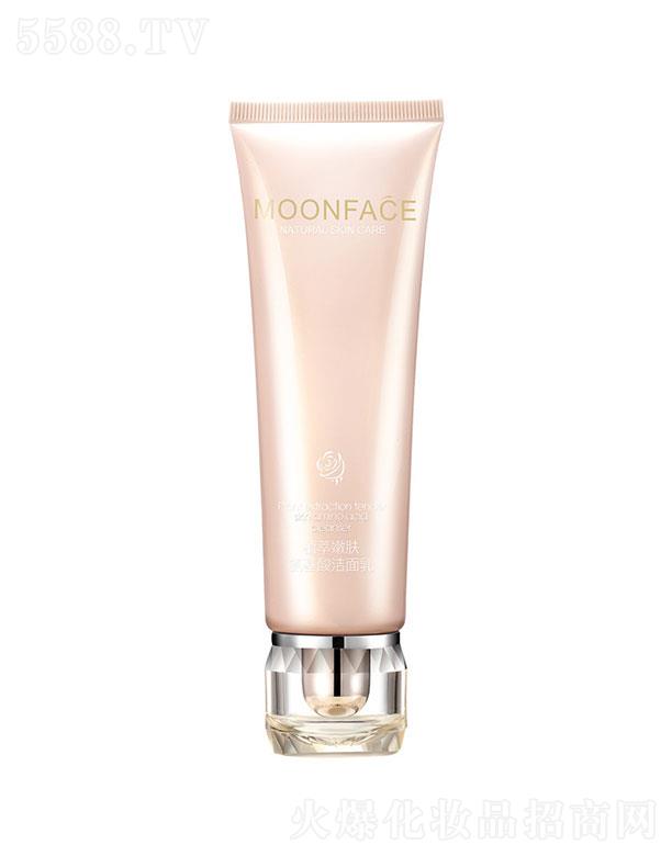 �V�݉��wԊ  ���wԊֲ�����w�����Ἒā������   �غ͝���