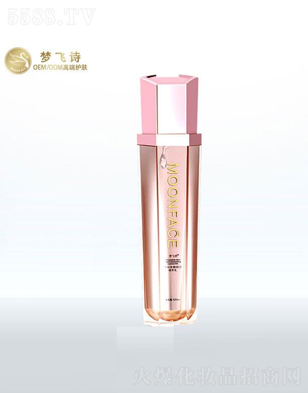 �V�݉��wԊ   ���wԊ�����B(y��ng)����A��  �L�r�aˮ