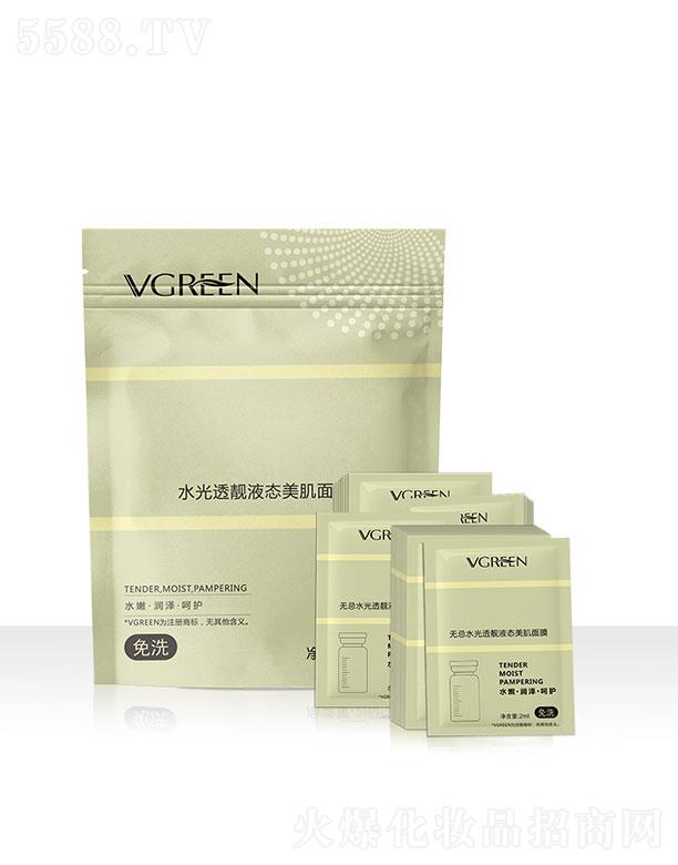 �V������  �o��ˮ��͸�nҺ�B(t��i)������Ĥ   �̝�����