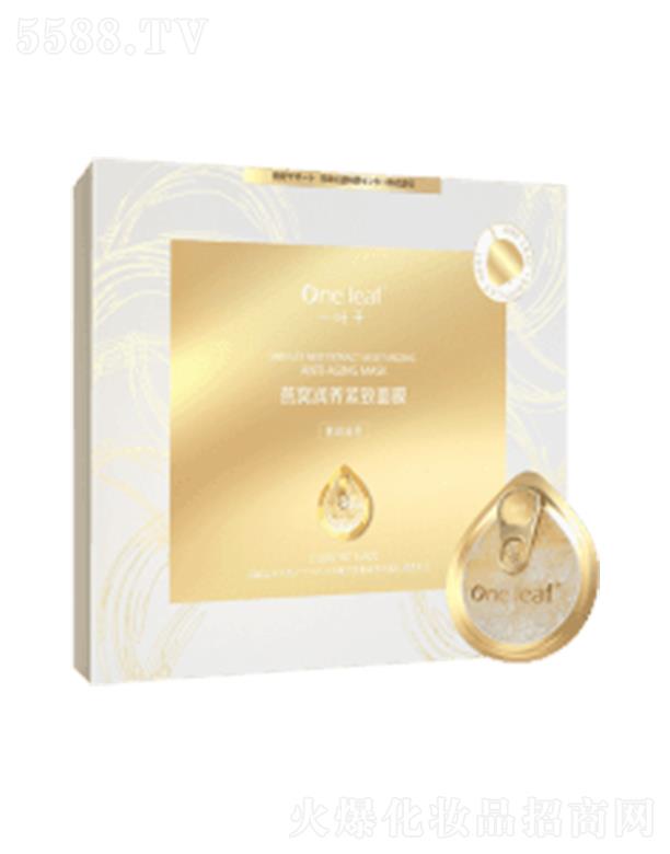 һ�~����C���B(y��ng)�o����Ĥ