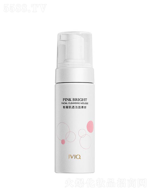 �V�ݴ�誽�Ԫ  �Ȫ������͸����Ľ˹  150ml   �غ��坍