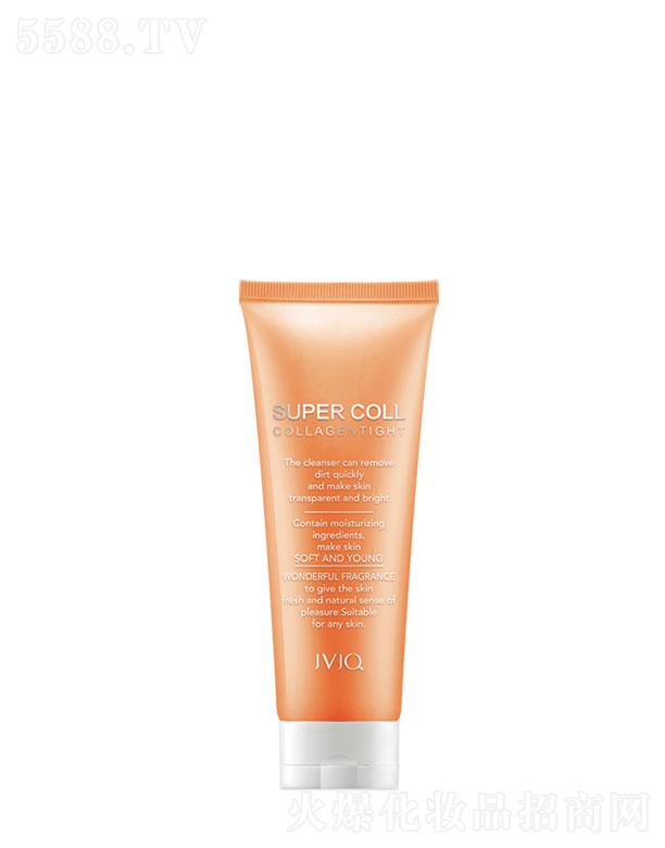 �V�ݴ�誽�Ԫ  �Ȫ�zԭ�¼������ᝍ���  50g   ����ë��