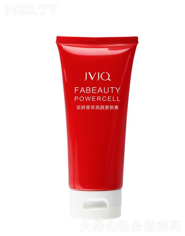 �V�ݴ�誽�Ԫ  �Ȫ�������  80g  ȥ�����|