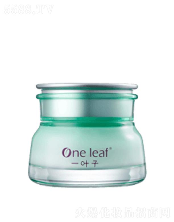 һ�~�ӷeѩ���澏���o(h��)���A˪