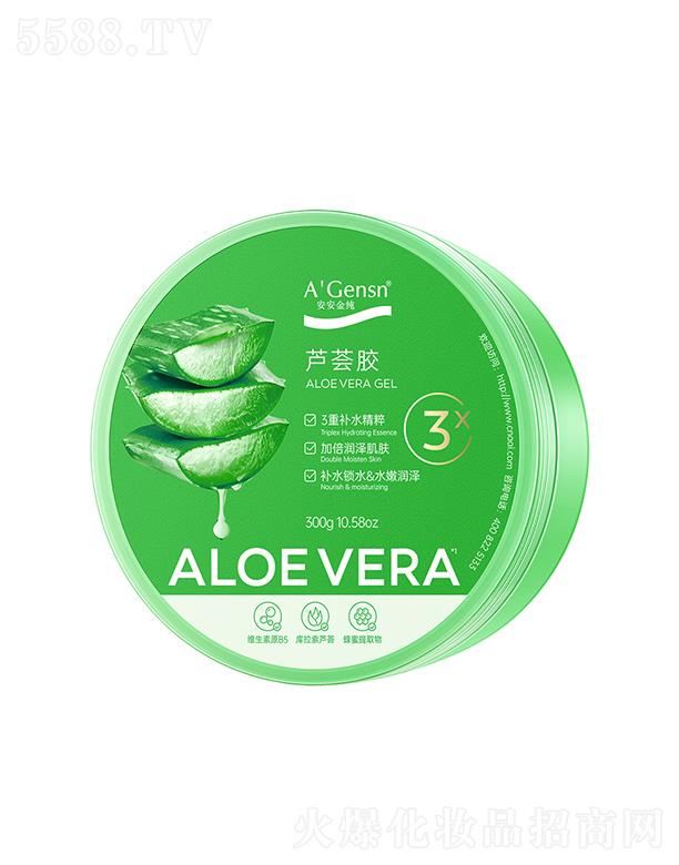 �������J�C�z 300g �������|(zh��)�ۻ����w