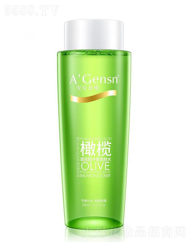 �������ϙ첣����ƽ��ˬ�wˮ 380ml�澏���w��]ˬ��