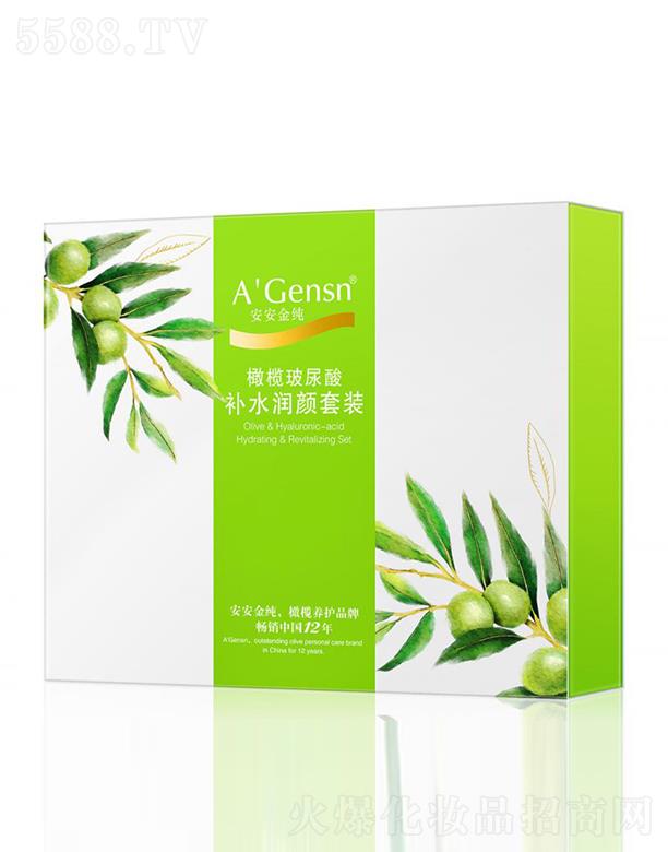 �������ϙ첣�����a(b��)ˮ��(r��n)����b �a(b��)ˮ�iˮ��ˬ����ā