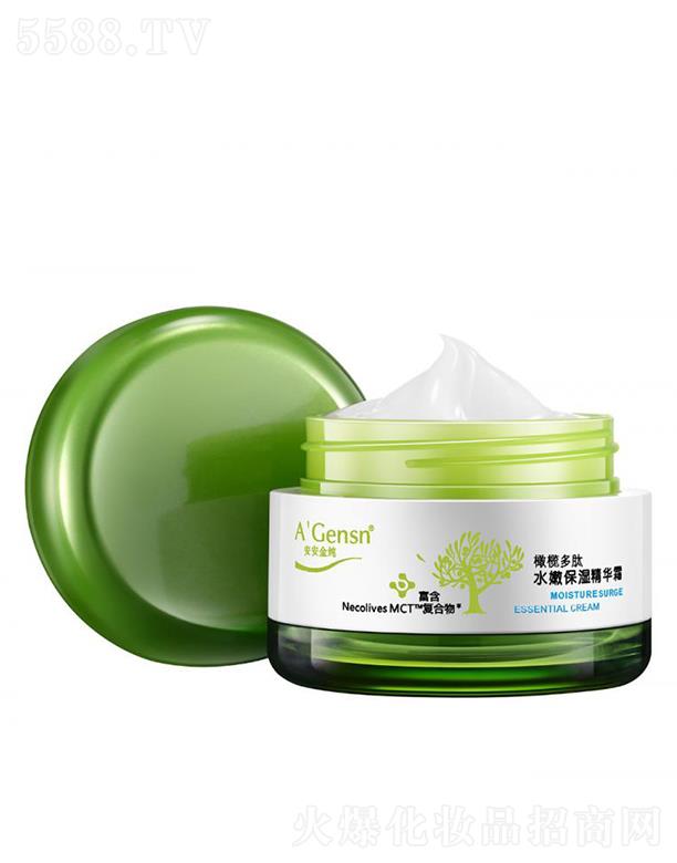 �������ϙ����ˮ�۱����A˪ 50g���²���ā�aˮ����