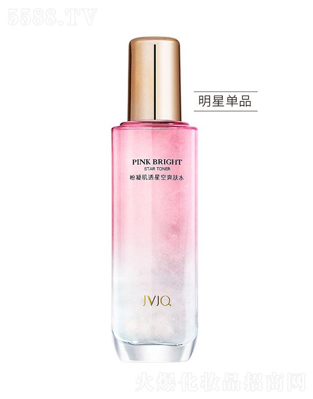 �V�ݴ�誽�Ԫ  �Ȫ������͸�ǿ�ˬ�wˮ  120ml   �a(b��)ˮ����