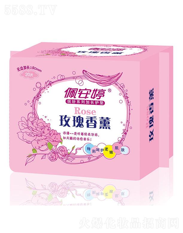 �尲���_��ϵ��20Ƭ�o߅���L180mm�o�|PB03052